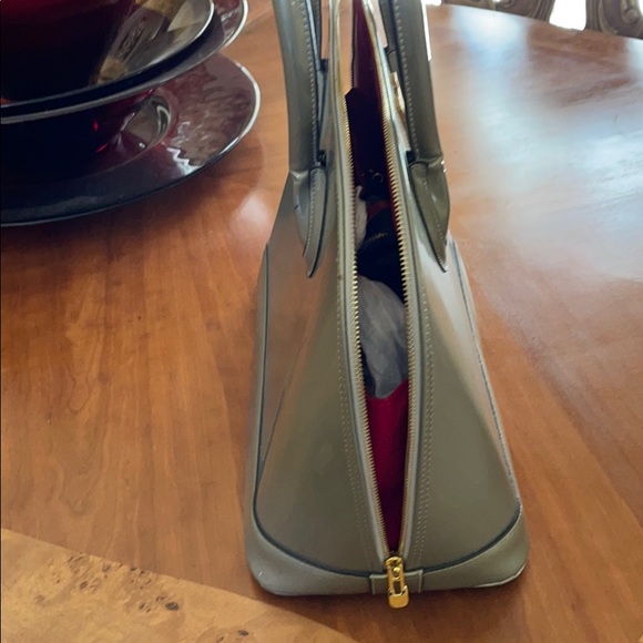 Beautiful brand new bag - Picture 4 of 8